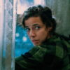 No one gets out alive: un inicio prometedor ahogado en clichés