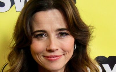 A24, «13. Cuma»yı prestijli bir diziye dönüştürmek için Linda Cardellini’nin yaslı annesine bel bağlıyor