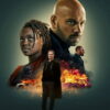 Restless: A Gritty Cop Thriller That Loses Its Edge