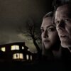 You Should Have Left: A Promising Premise Lost in Mediocrity