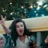 チャーリー・XCX：他のアーティストのヒット曲を書き続けて、BRATで世界を席巻したシンガー