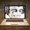 ChatGPT Work: OpenAI fusiona ChatGPT y Codex en un único agente que nunca para