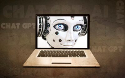 ChatGPT Work: OpenAI une ChatGPT e Codex em um só agente que nunca para