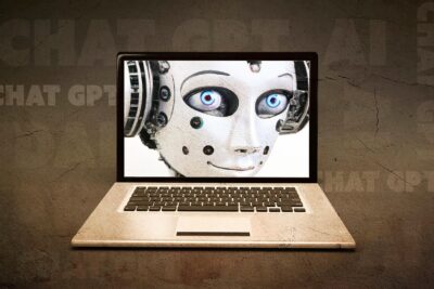 ChatGPT Work ofis görevlerinizi saatlerce yapar ve ücretsiz oldu