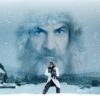 Fatman: un santa oscuro con fallos de guion