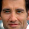 Reda Elazouar nhận vai chính hành động đầu tiên bên cạnh Clive Owen trong phim giật gân ‘Scorpion’