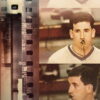 Untold: Operation Flagrant Foul: un documental con sesgo a favor de donaghy