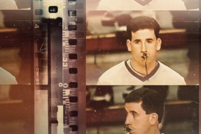 Untold: Operation Flagrant Foul: un documental con sesgo a favor de donaghy