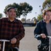 Chris Kattan and Joseph A. Nunez bring Concert Heroes to Comic-Con with a comedy that puts the fans on stage