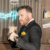 Conor McGregor: luptătorul care a transformat UFC-ul într-un fenomen global