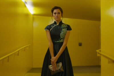 The Perfection: un thriller caótico sin coherencia emocional