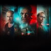 Confidential Informant: un thriller caótico sin ritmo ni tensión