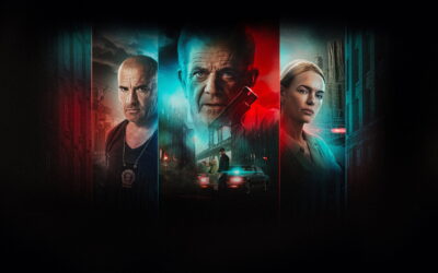 Confidential Informant: un thriller caótico sin ritmo ni tensión