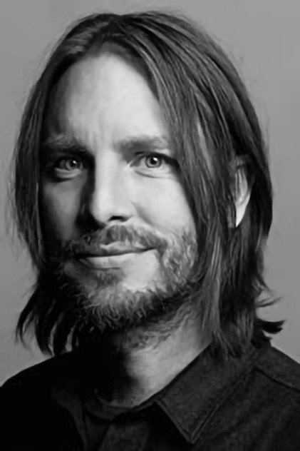 Kevin Ford as Self