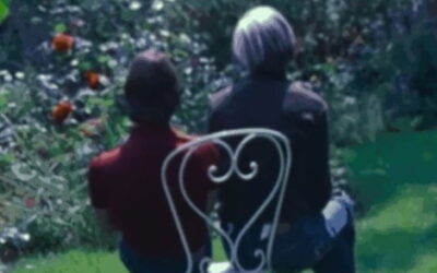 The Andy Warhol Diaries: revolucionaria recreación vocal pero superficial en intimidad