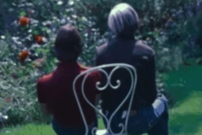 The Andy Warhol Diaries: revolucionaria recreación vocal pero superficial en intimidad