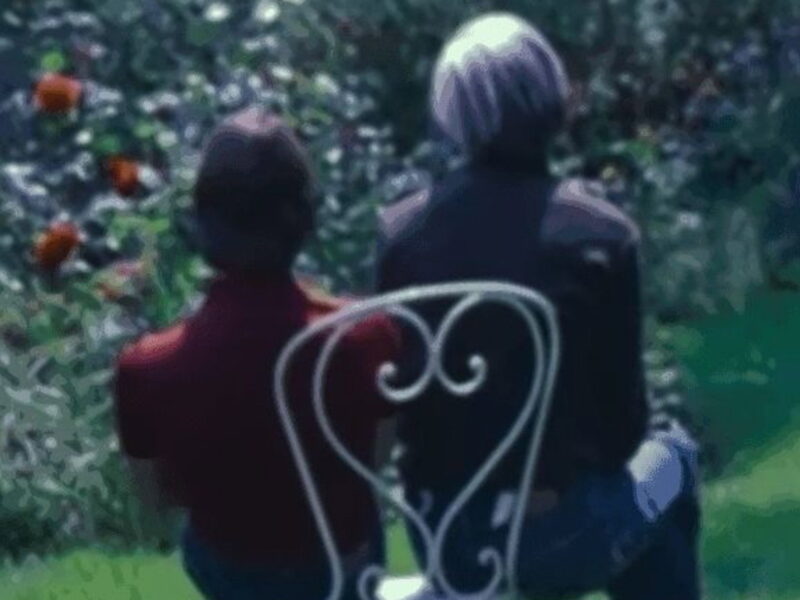 The Andy Warhol Diaries: revolucionaria recreación vocal pero superficial en intimidad