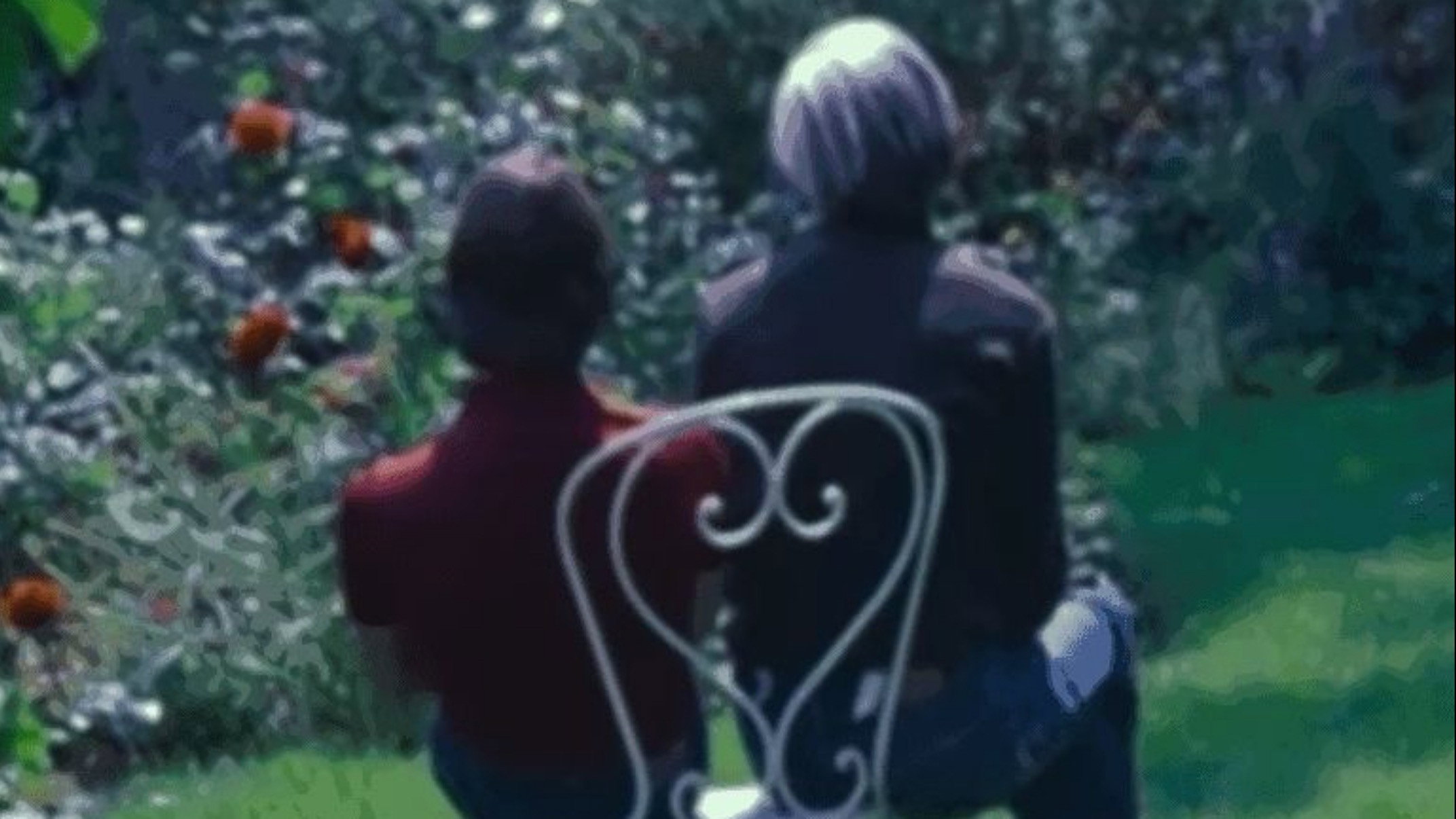 The Andy Warhol Diaries: revolucionaria recreación vocal pero superficial en intimidad