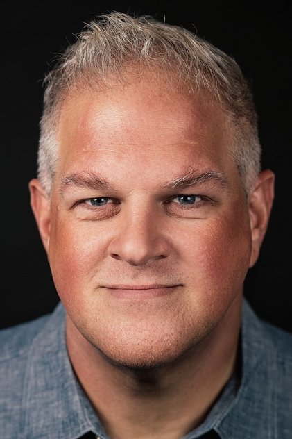 Abraham Benrubi as Big Mike