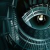 The Watchful Eye: promesa sin pulir