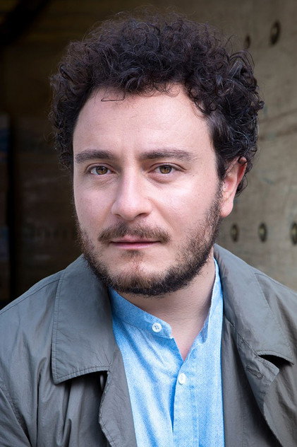 Alessio Praticò as Michele Lo Bianco