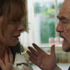 Prisoner’s Daughter: Un elenco brillante salva un relato incoherente