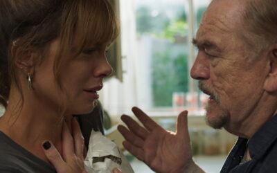 &lsquo;Prisoner&rsquo;s Daughter&rsquo; (2023) Sortie sur Amazon Prime Video le 30 juin