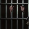 Unlocked: A Jail Experiment (2024) Dokuserie auf Netflix: Ein Gefängnisexperiment wird zur Reality-Show