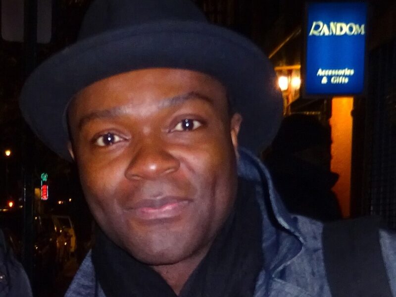 Oyelowo lends ‘Selma’ gravitas to Hathaway’s Indiana cycling underdog drama ‘Little Five’