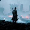Dunkirk: Nolan’s Masterful Immersion in War’s Unrelenting Tension