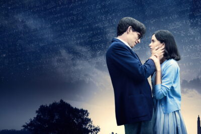 The Theory of Everything: Eddie Redmayne’s raw portrayal steals the show