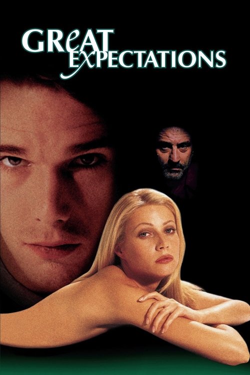 De grandes espérances (1998)