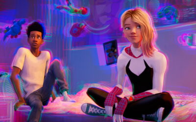 Feige prépare un Miles Morales en live-action, mais c&rsquo;est le Spider-Verse animé de Sony qui fixe le calendrier