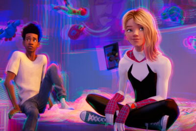Feige planeja um Miles Morales em live-action, mas quem controla o calendário é o Spider-Verse animado da Sony