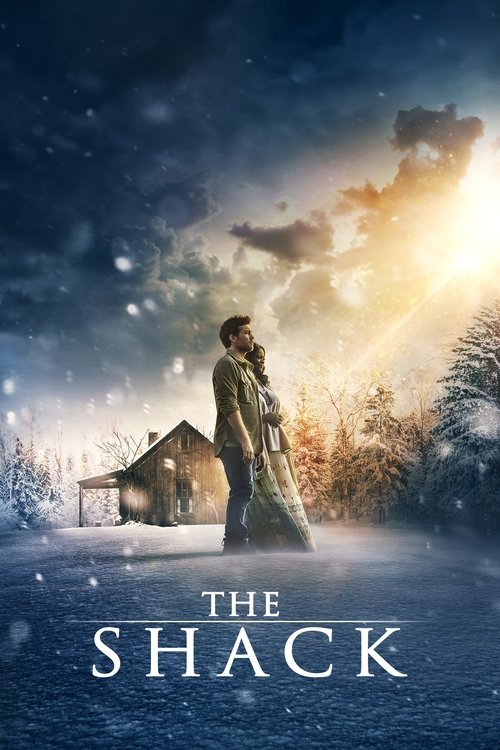 La cabaña (2017)