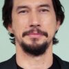 Feige hace chiste del fracaso de Marvel para fichar a Adam Driver en medio de los rumores de X-Men