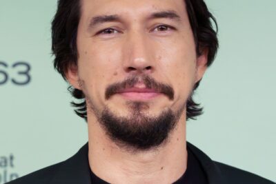 Feige faz troça da incapacidade da Marvel de contratar Adam Driver, enquanto crescem os rumores dos X-Men