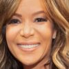 Comment Sunny Hostin a transformé une simple infraction de son fils en affaire nationale