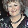 El Óscar de Brenda Fricker por la madre irlandesa que nunca quiso ser solo eso