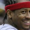 Allen Iverson’s Message to the Denver Nuggets Reframes the Chapter Everyone Wrote Off