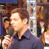 Matt Baker