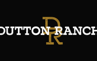Dutton Ranch stagione 2: il vero cambiamento non è nel cast ma il creatore licenziato