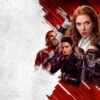 Black Widow: emociones familiares que elevan la fórmula Marvel