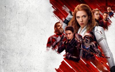 Black Widow: emociones familiares que elevan la fórmula Marvel