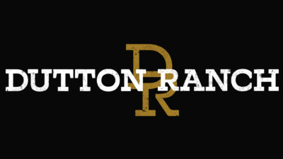 Dutton Ranch