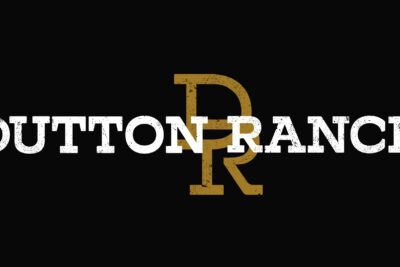 Dutton Ranch