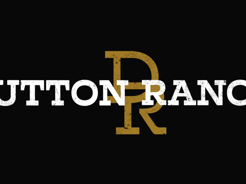«Dutton Ranch», 2 сезон: главная перемена не в актёрах, а в уволенном создателе сериала