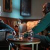 The Eternal Daughter: A hauntingly intimate ghost story of grief