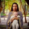 Surrogacy: A Gripping but Flawed Telenovela Drama