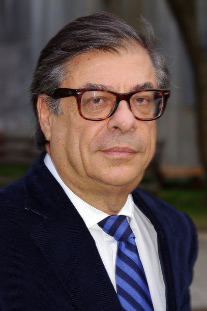 Bob Colacello como Self